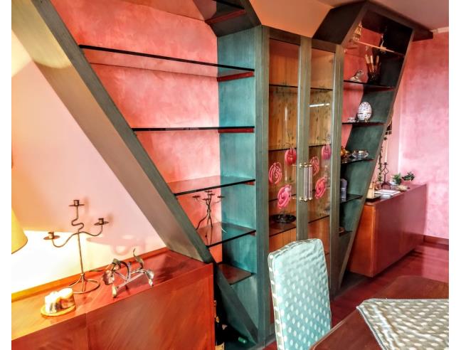 Anteprima foto 4 - Villa in Vendita a Chieti (Chieti)