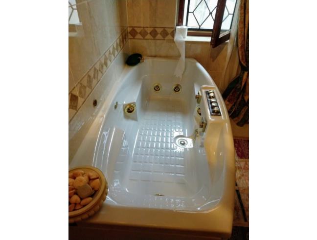 Anteprima foto 5 - Villa in Vendita a Chieti (Chieti)