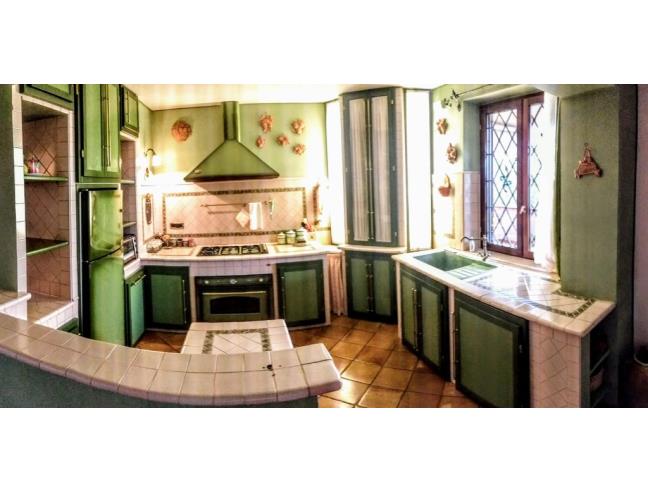 Anteprima foto 6 - Villa in Vendita a Chieti (Chieti)