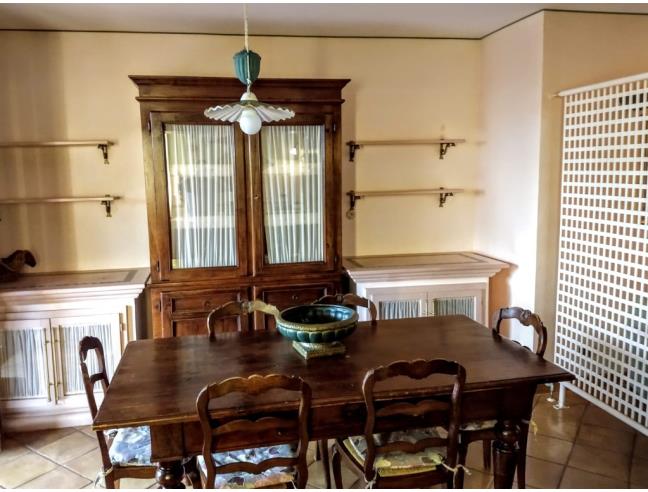 Anteprima foto 7 - Villa in Vendita a Chieti (Chieti)