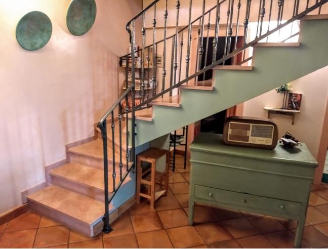 Anteprima foto 8 - Villa in Vendita a Chieti (Chieti)