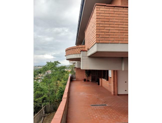 Anteprima foto 9 - Villa in Vendita a Chieti (Chieti)