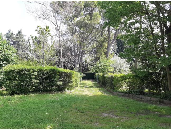 Anteprima foto 2 - Villa in Vendita a Chieti - Santa Maria De Criptis