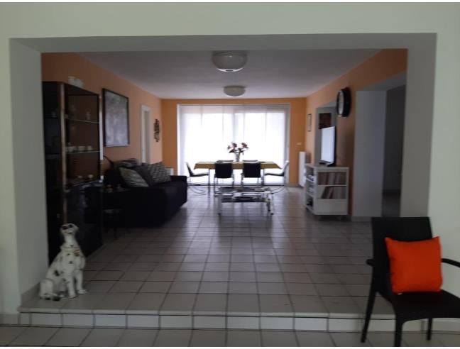 Anteprima foto 3 - Villa in Vendita a Chieti - Santa Maria De Criptis