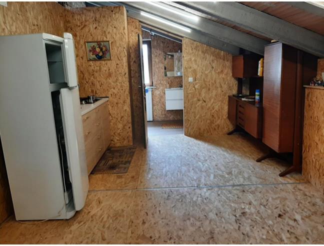 Anteprima foto 4 - Villa in Vendita a Chieti - Santa Maria De Criptis