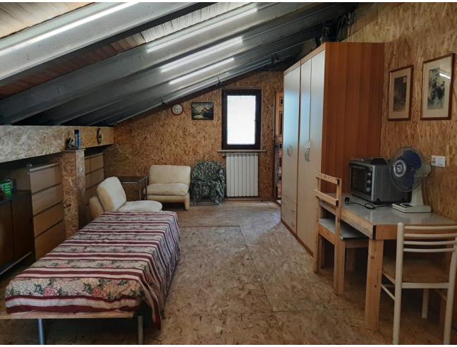 Anteprima foto 5 - Villa in Vendita a Chieti - Santa Maria De Criptis