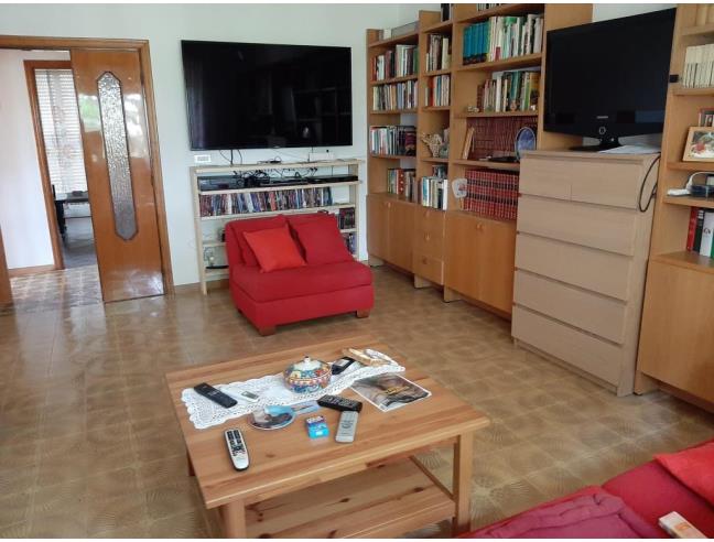 Anteprima foto 6 - Villa in Vendita a Chieti - Santa Maria De Criptis