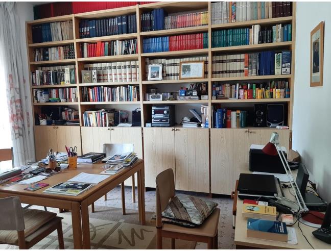 Anteprima foto 7 - Villa in Vendita a Chieti - Santa Maria De Criptis