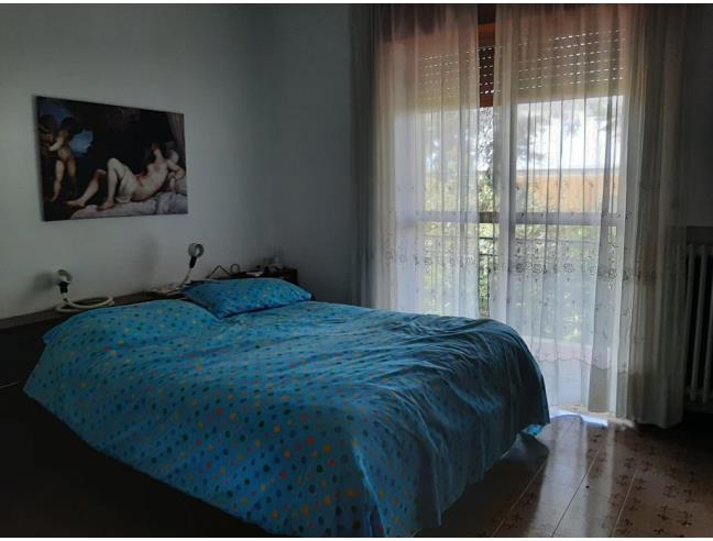 Anteprima foto 8 - Villa in Vendita a Chieti - Santa Maria De Criptis