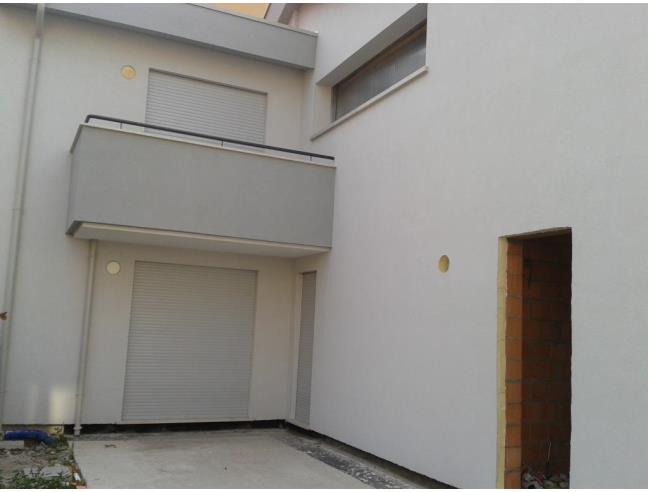 Anteprima foto 2 - Villa in Vendita a Chioggia - Sottomarina