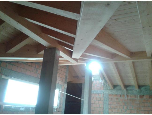 Anteprima foto 3 - Villa in Vendita a Chioggia - Sottomarina