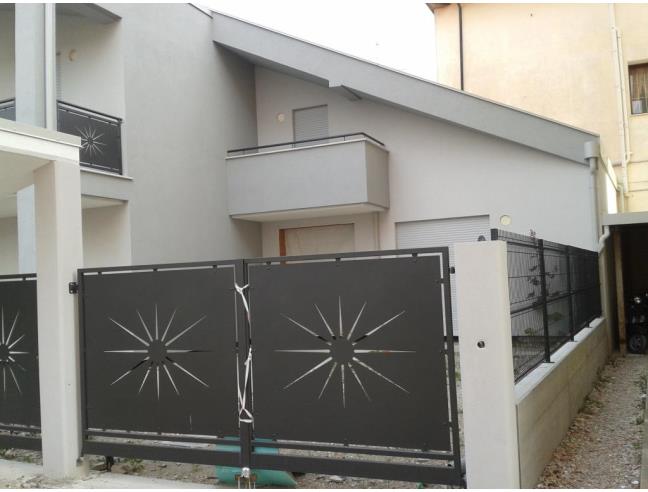 Anteprima foto 5 - Villa in Vendita a Chioggia - Sottomarina