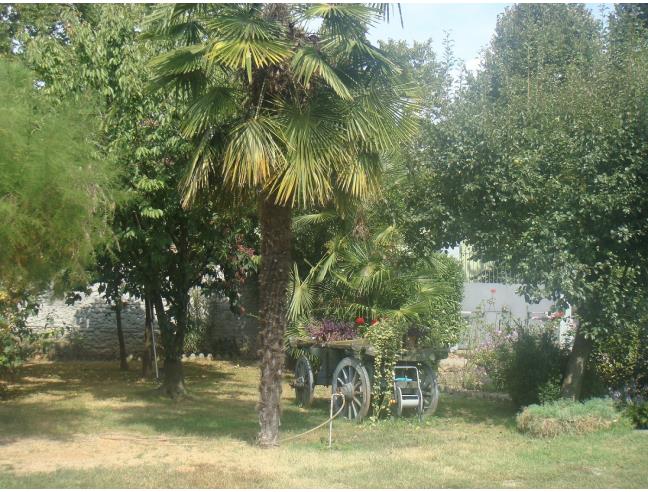 Anteprima foto 2 - Villa in Vendita a Chivasso (Torino)