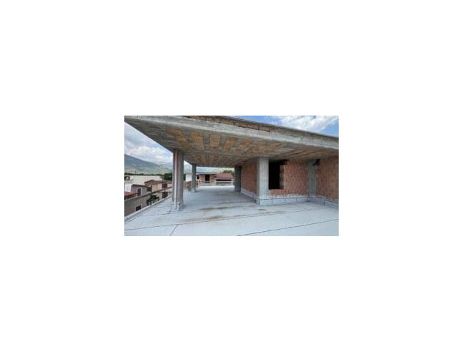 Anteprima foto 3 - Villa in Vendita a Cicciano (Napoli)