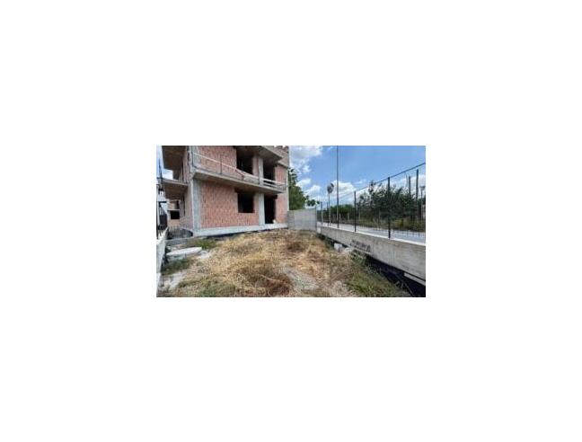 Anteprima foto 4 - Villa in Vendita a Cicciano (Napoli)