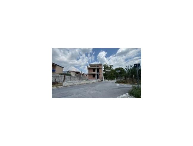 Anteprima foto 6 - Villa in Vendita a Cicciano (Napoli)