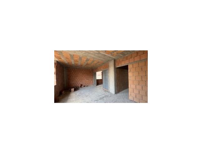 Anteprima foto 7 - Villa in Vendita a Cicciano (Napoli)