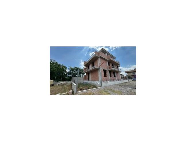 Anteprima foto 8 - Villa in Vendita a Cicciano (Napoli)