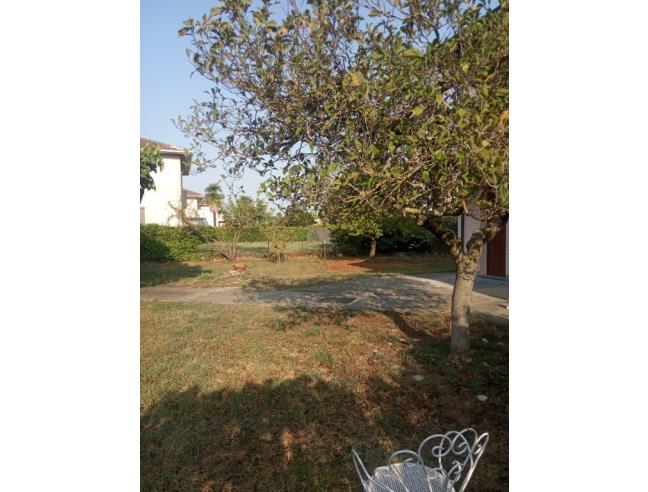 Anteprima foto 2 - Villa in Vendita a Cilavegna (Pavia)
