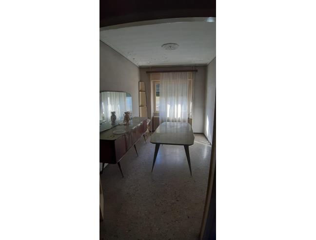 Anteprima foto 2 - Villa in Vendita a Cilavegna (Pavia)