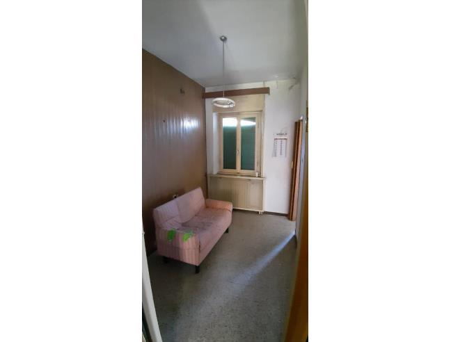 Anteprima foto 3 - Villa in Vendita a Cilavegna (Pavia)