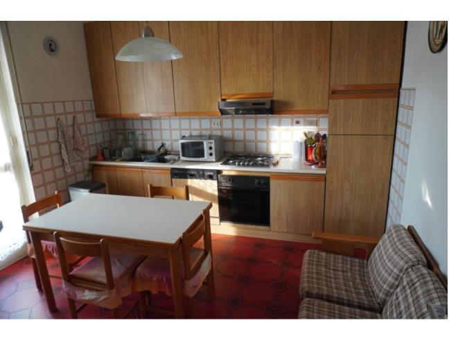 Anteprima foto 3 - Villa in Vendita a Cilavegna (Pavia)