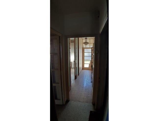 Anteprima foto 4 - Villa in Vendita a Cilavegna (Pavia)