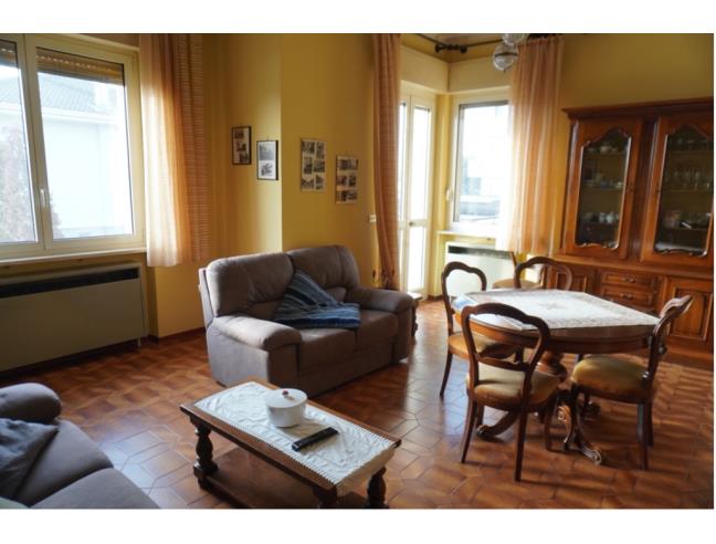 Anteprima foto 4 - Villa in Vendita a Cilavegna (Pavia)