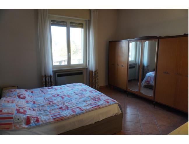 Anteprima foto 5 - Villa in Vendita a Cilavegna (Pavia)