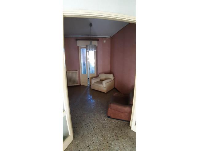 Anteprima foto 5 - Villa in Vendita a Cilavegna (Pavia)