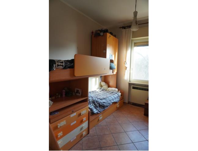 Anteprima foto 6 - Villa in Vendita a Cilavegna (Pavia)