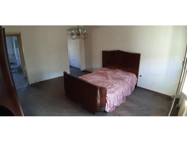 Anteprima foto 6 - Villa in Vendita a Cilavegna (Pavia)