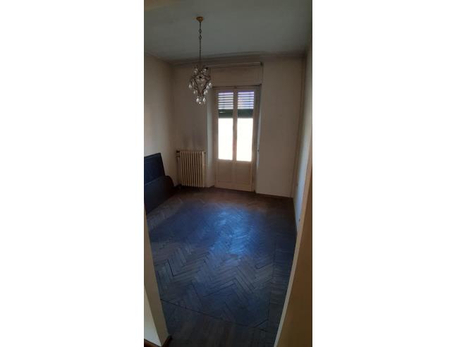 Anteprima foto 7 - Villa in Vendita a Cilavegna (Pavia)