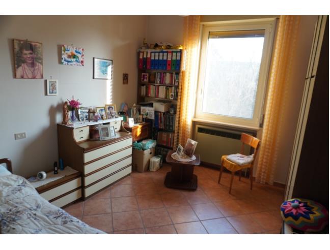 Anteprima foto 7 - Villa in Vendita a Cilavegna (Pavia)