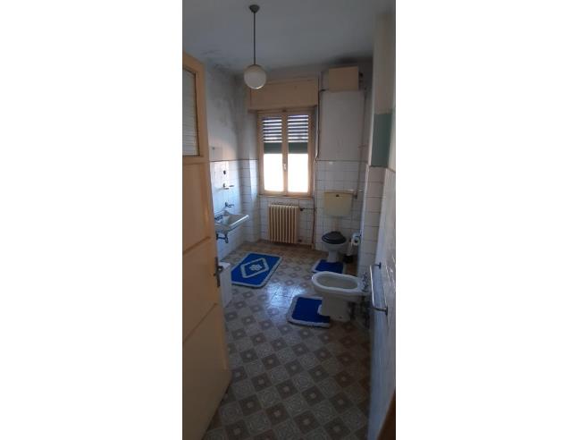 Anteprima foto 8 - Villa in Vendita a Cilavegna (Pavia)