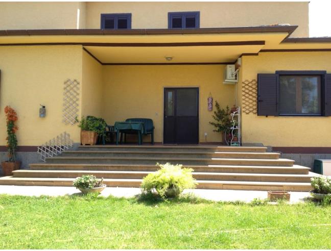 Anteprima foto 2 - Villa in Vendita a Cisterna di Latina (Latina)