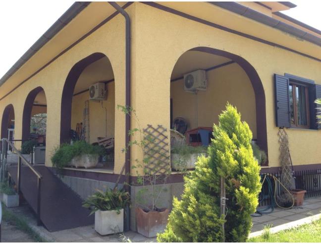 Anteprima foto 3 - Villa in Vendita a Cisterna di Latina (Latina)