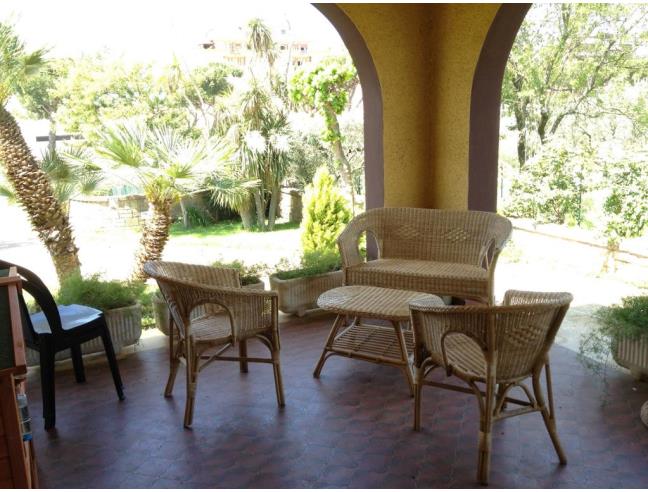 Anteprima foto 4 - Villa in Vendita a Cisterna di Latina (Latina)