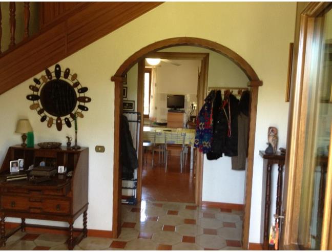 Anteprima foto 5 - Villa in Vendita a Cisterna di Latina (Latina)