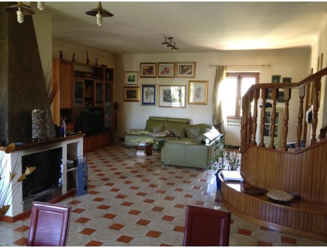 Anteprima foto 6 - Villa in Vendita a Cisterna di Latina (Latina)