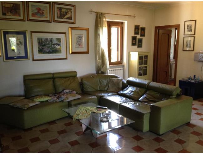 Anteprima foto 7 - Villa in Vendita a Cisterna di Latina (Latina)