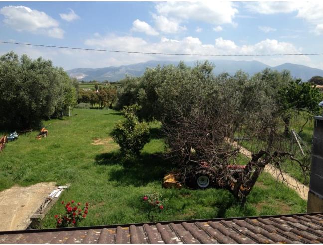 Anteprima foto 8 - Villa in Vendita a Cisterna di Latina (Latina)