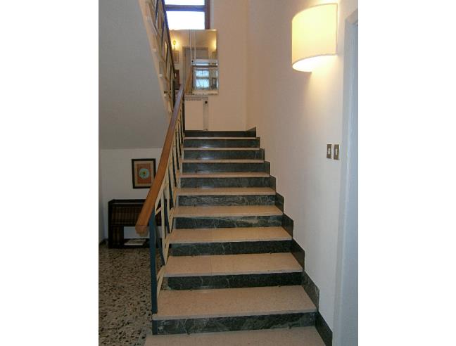 Anteprima foto 3 - Villa in Vendita a Città della Pieve (Perugia)