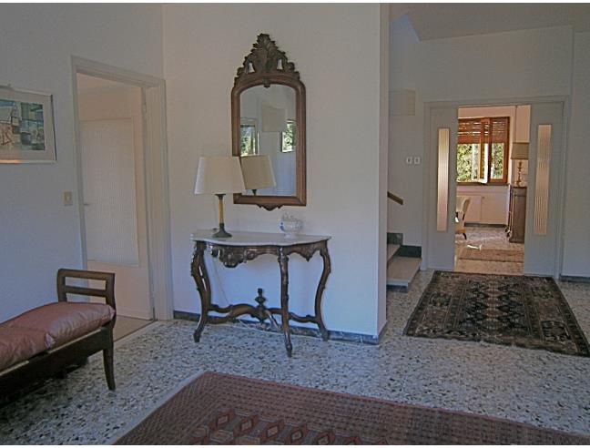 Anteprima foto 4 - Villa in Vendita a Città della Pieve (Perugia)