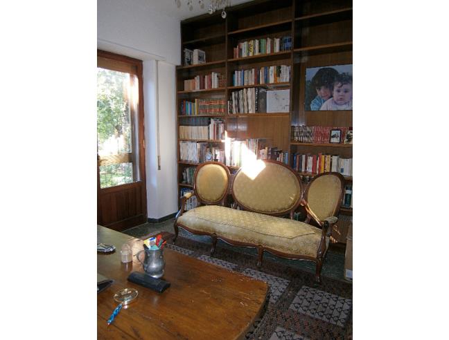 Anteprima foto 5 - Villa in Vendita a Città della Pieve (Perugia)