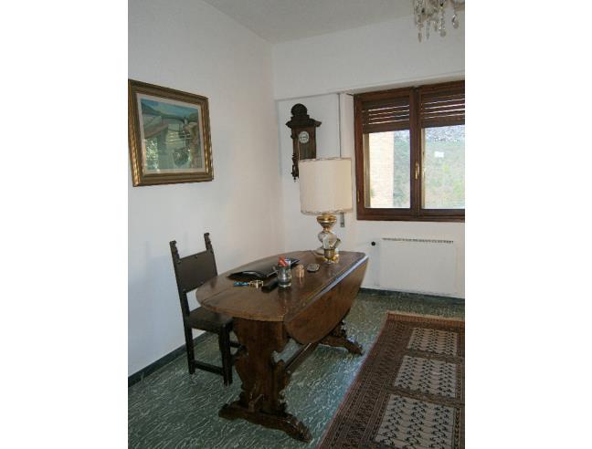 Anteprima foto 6 - Villa in Vendita a Città della Pieve (Perugia)