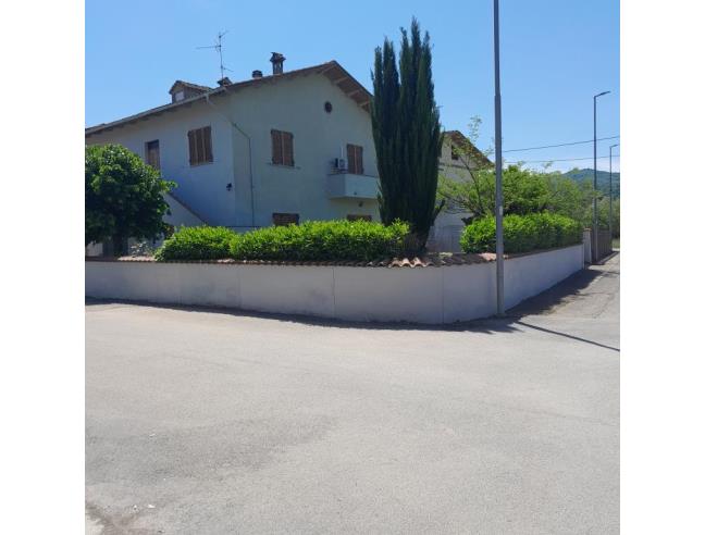 Anteprima foto 1 - Villa in Vendita a Città di Castello - Trestina