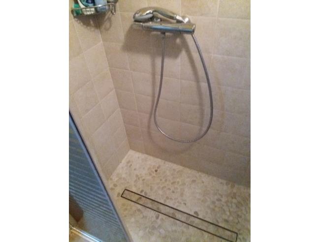 Anteprima foto 5 - Villa in Vendita a Cittadella - Borgo Vicenza