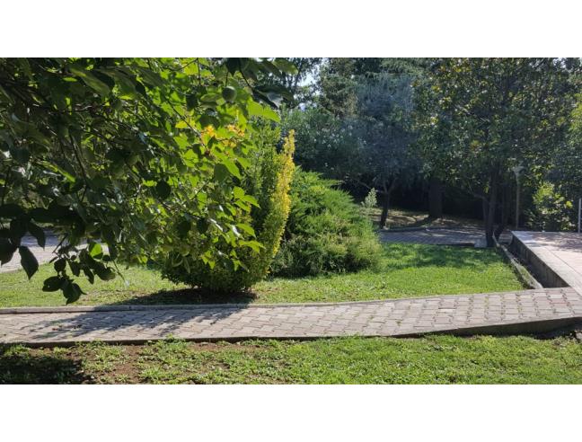 Anteprima foto 2 - Villa in Vendita a Cittaducale (Rieti)