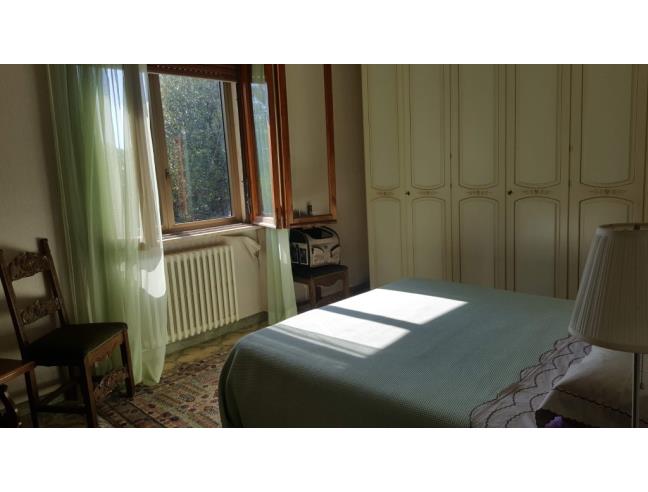 Anteprima foto 3 - Villa in Vendita a Cittaducale (Rieti)